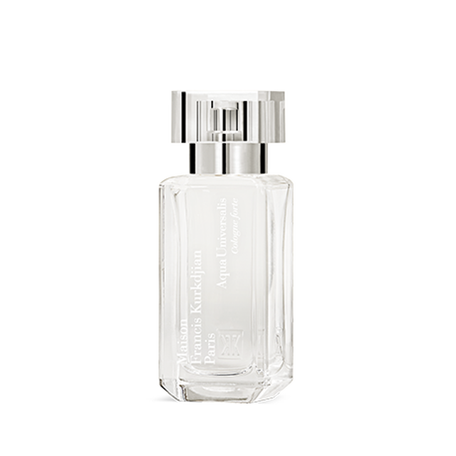 Aqua Universalis Cologne forte, 35ml, hi-res, Eau de parfum